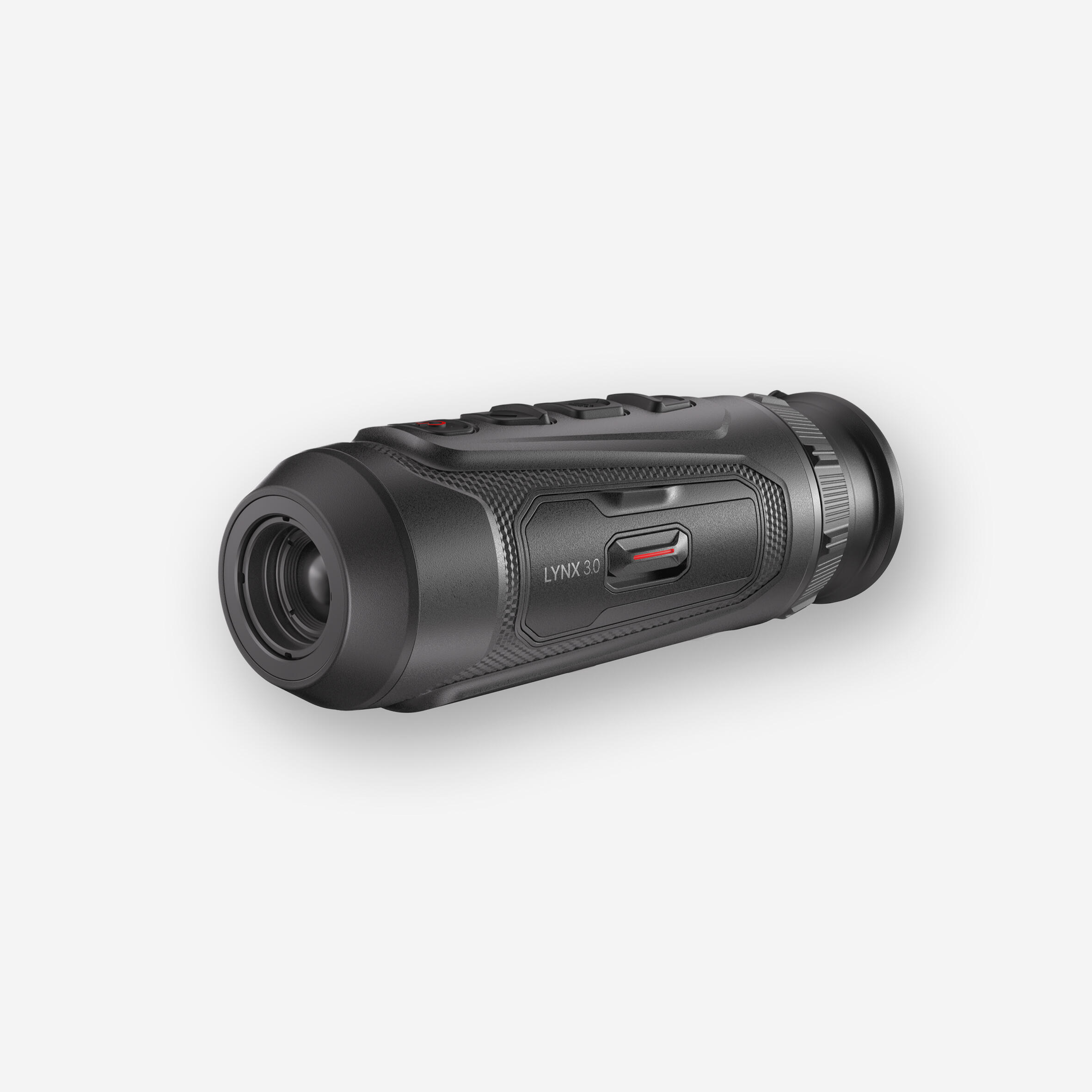 HIKMICRO picture