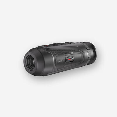 Monocolo caccia HIKMICRO LYNX LE15 visione termica 3.0