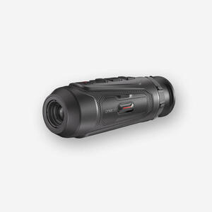 Monocular Visión Térmica Caza Lynx LH25 3.0 Sensor 320 x 240