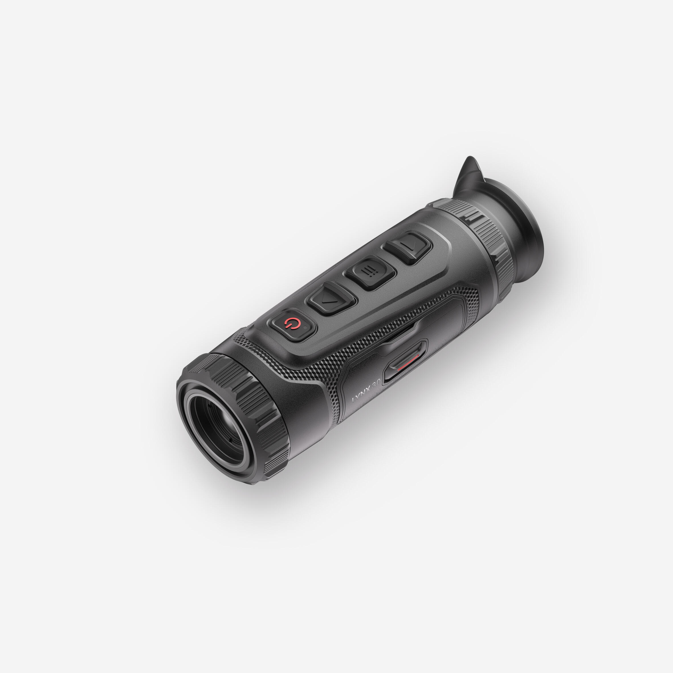 Monocolo visione termica HIKMICRO LYNX LH19 3.0 5/10