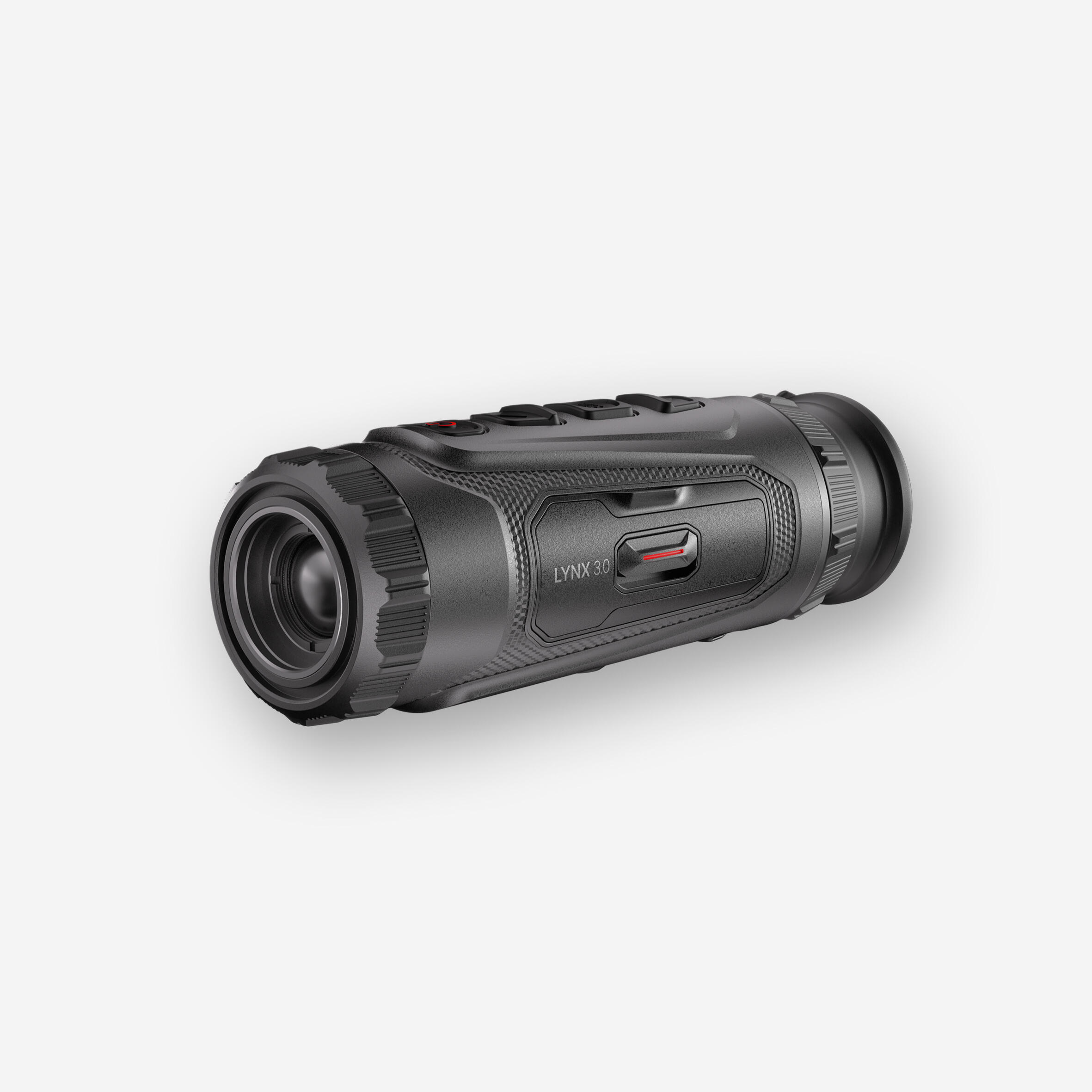 HIKMICRO picture