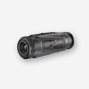 Monocular Visión Térmica Caza Lynx LH19 3.0 Sensor 384 x 288