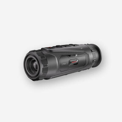 Monocolo visione termica HIKMICRO LYNX LH19 3.0