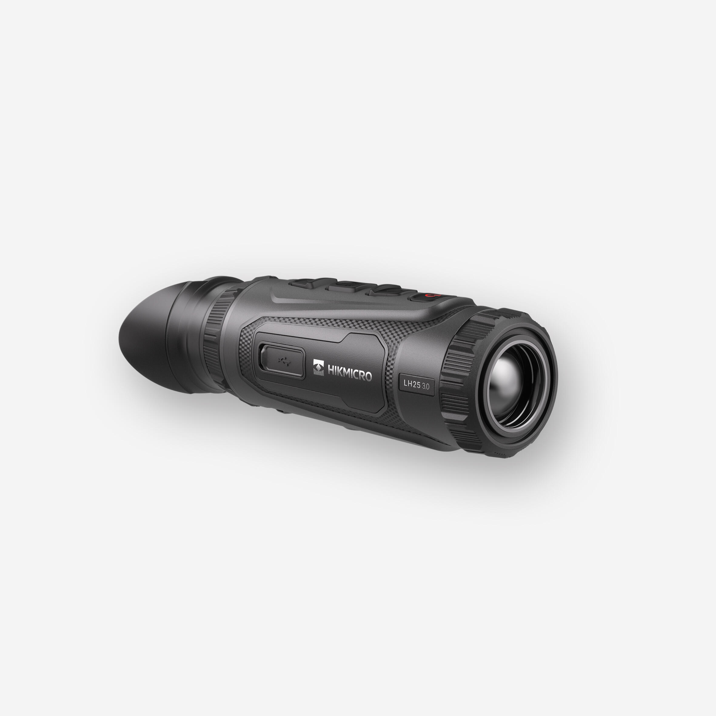 Monocolo visione termica HIKMICRO LYNX LH25 3.0 2/10