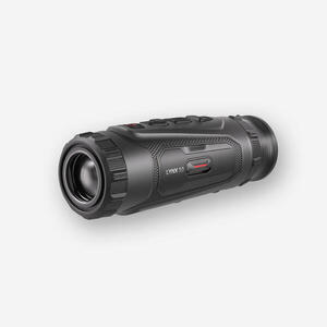 Monocular Visión Térmica Caza Lynx LH25 3.0 Sensor 384 x 288