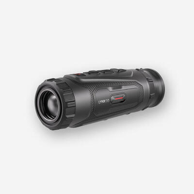 Monocolo visione termica HIKMICRO LYNX LH25 3.0