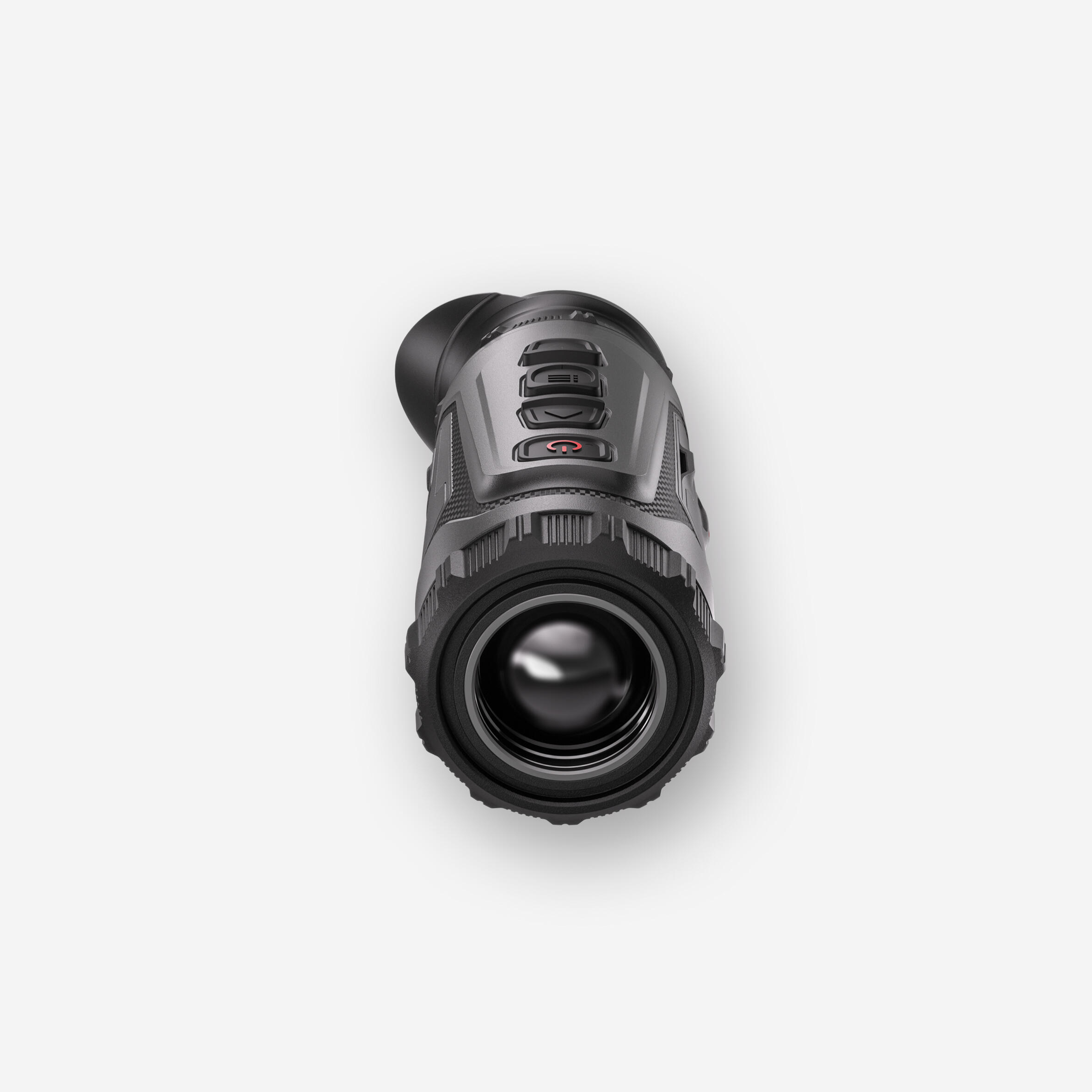 Monocolo visione termica HIKMICRO LYNX LH25 3.0 7/10