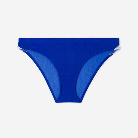 Плавки жіночі Jana для плавання сині