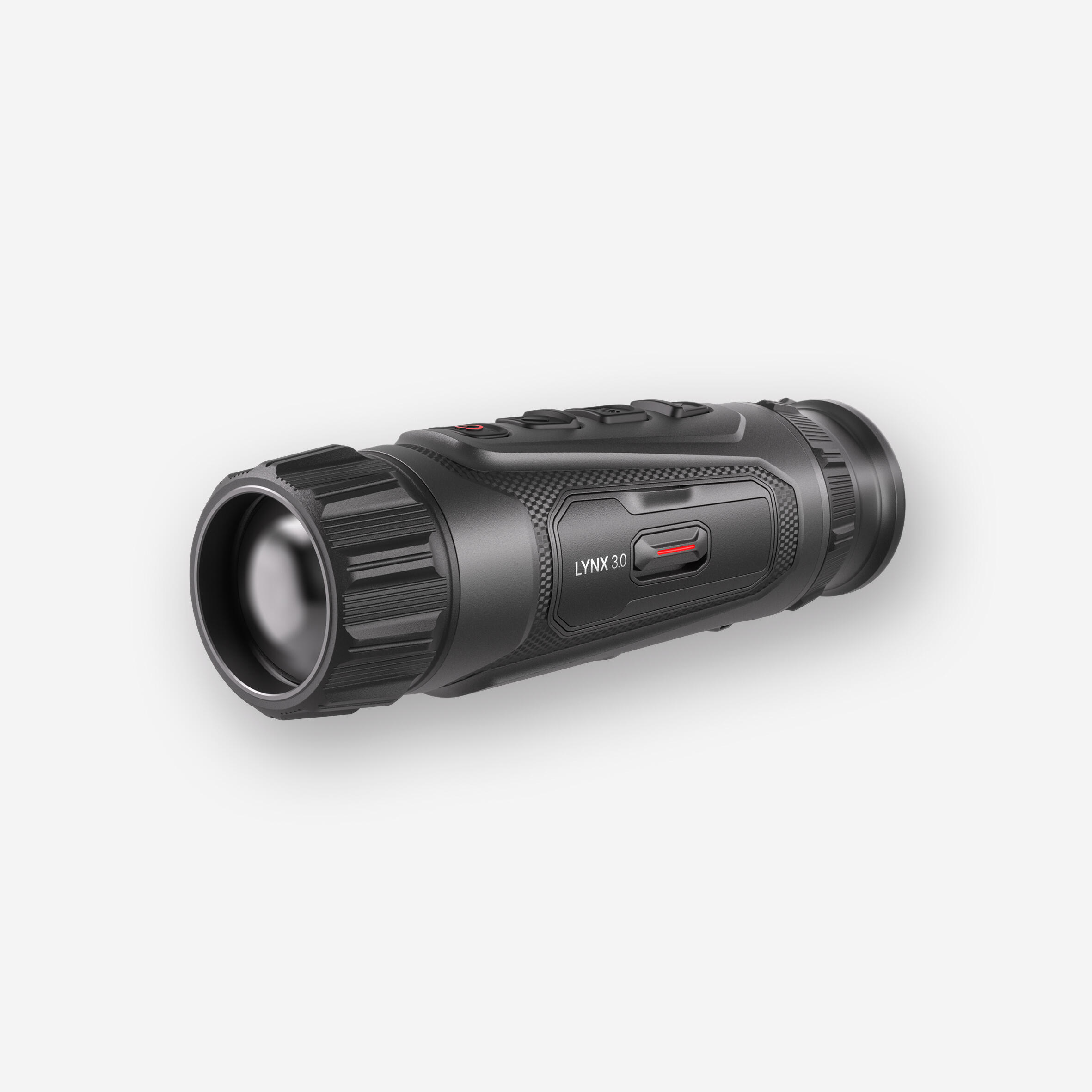 HIKMICRO picture