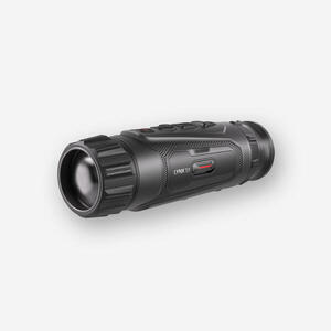 Monocular Visión Térmica Caza Lynx LH35 3.0 Sensor 384 x 288
