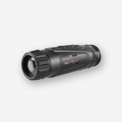 Monocolo visione termica HIKMICRO LYNX LH35 3.0