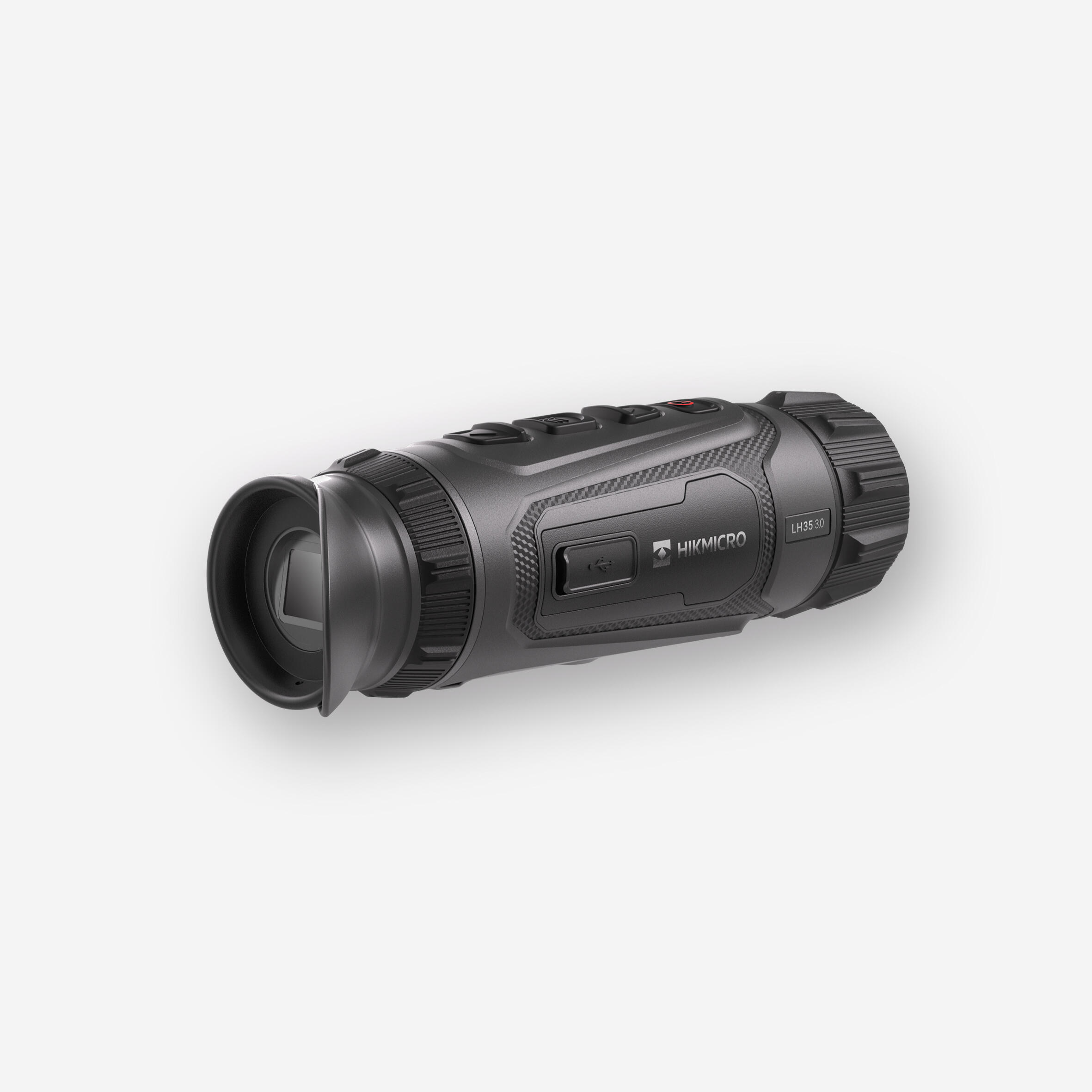 Monocolo visione termica HIKMICRO LYNX LH35 3.0 3/16