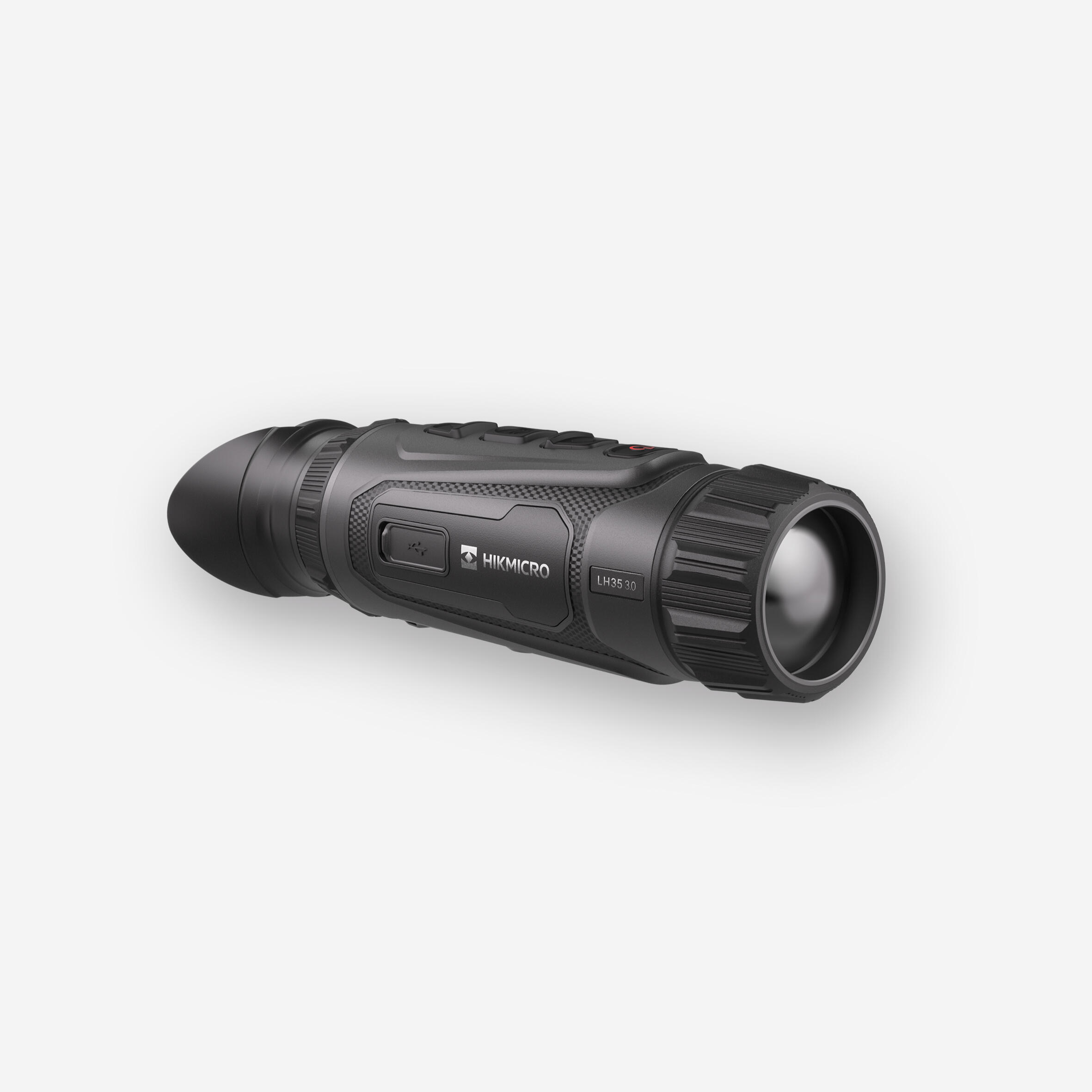 Monocolo visione termica HIKMICRO LYNX LH35 3.0 2/16