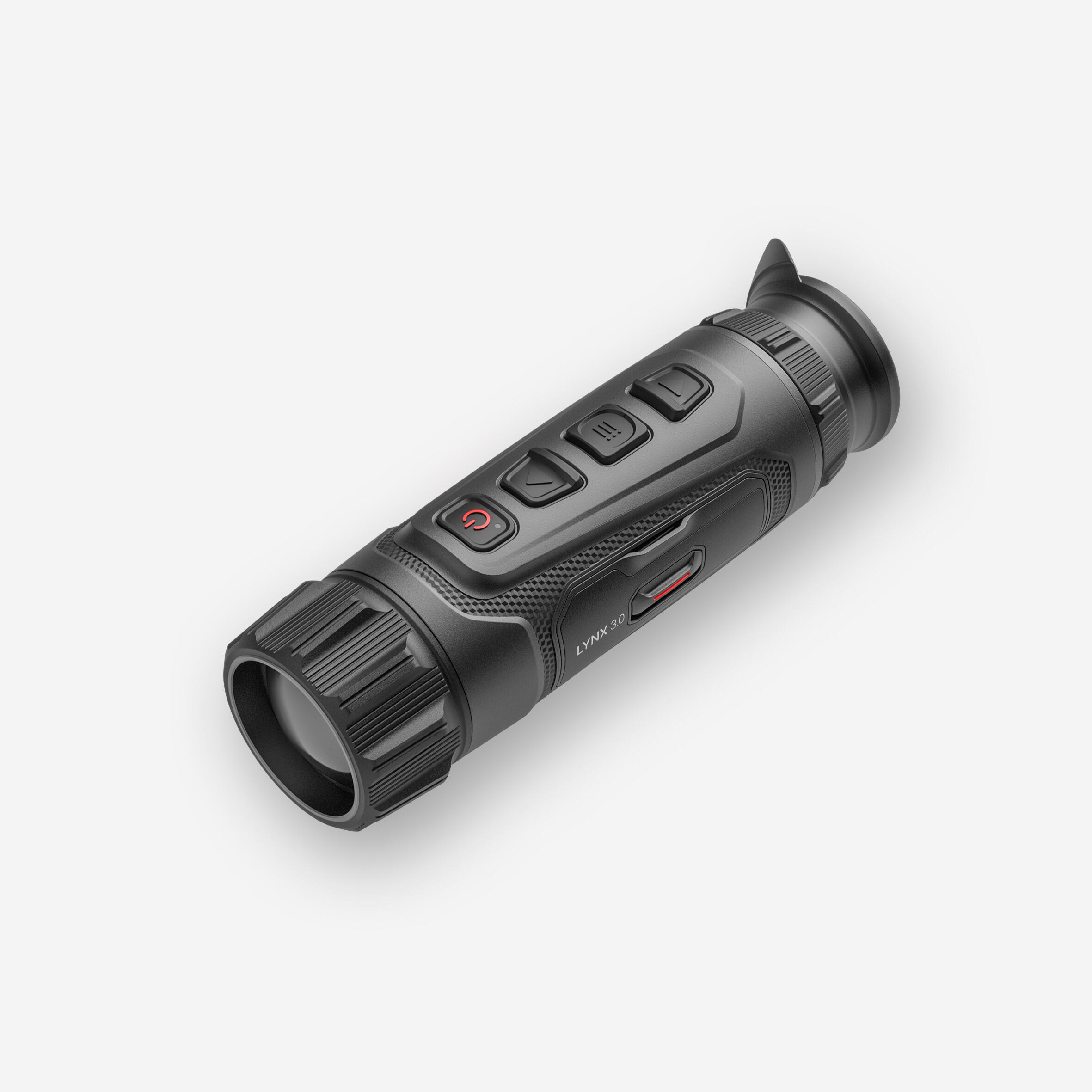 Monocolo visione termica HIKMICRO LYNX LH35 3.0 5/16