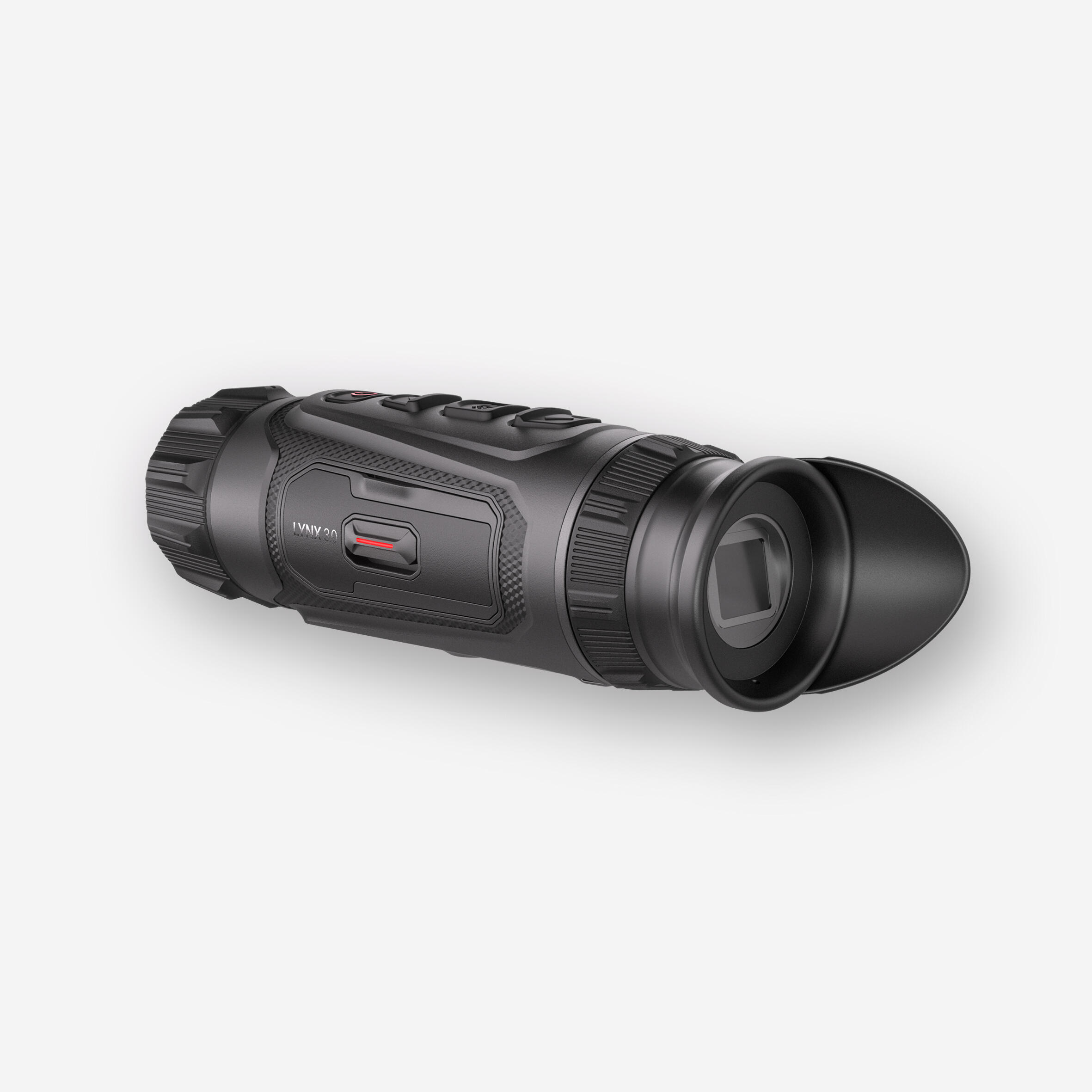 Monocolo visione termica HIKMICRO LYNX LH35 3.0 4/16