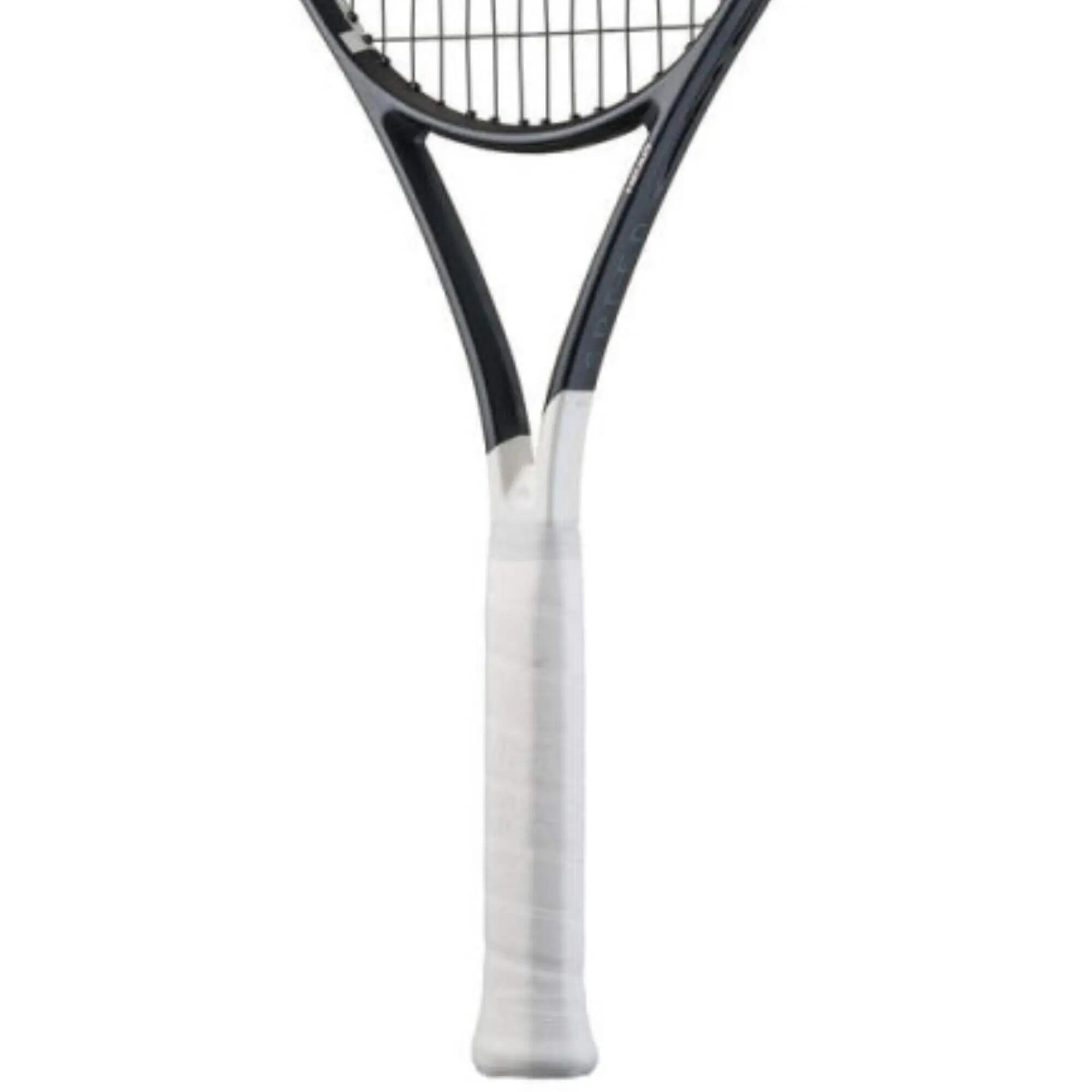 Tenis Raketi - Siyah - HEAD Speed PWR 3/4