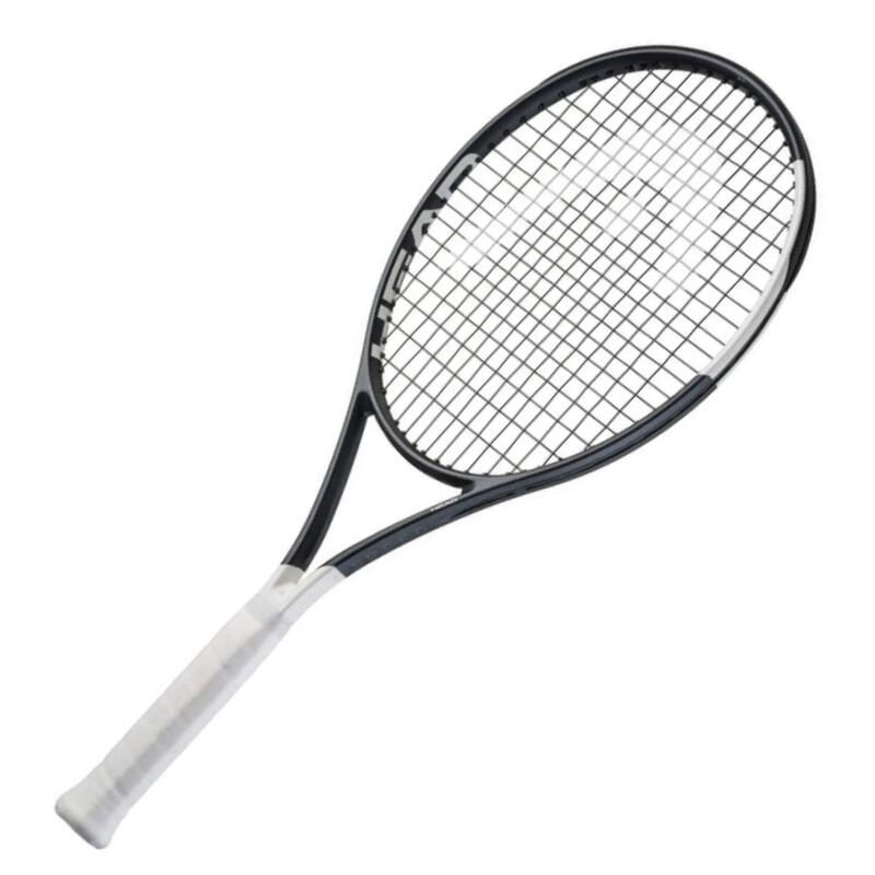 Tenis Raketi - Siyah - HEAD Speed PWR