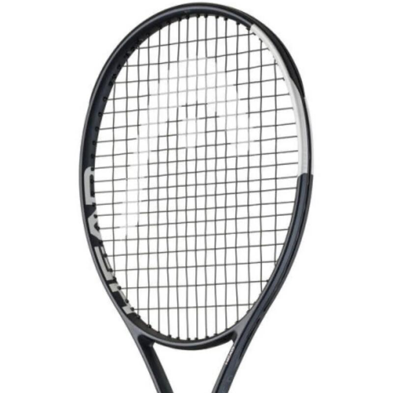 Tenis Raketi - Siyah - HEAD Speed PWR