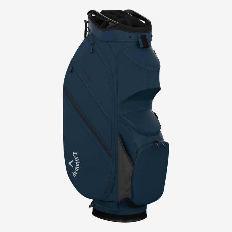 Golftrolley bag - Chase 14