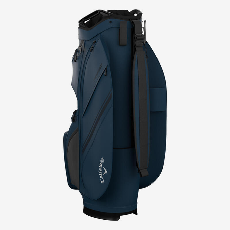 Golftrolley bag - Chase 14