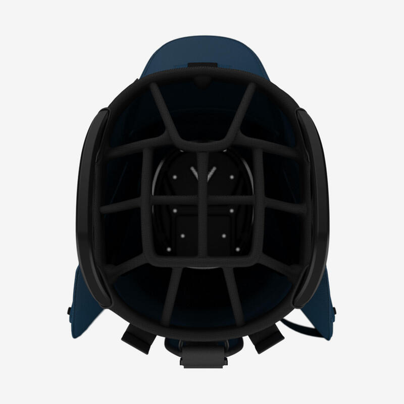 Golftrolley bag - Chase 14