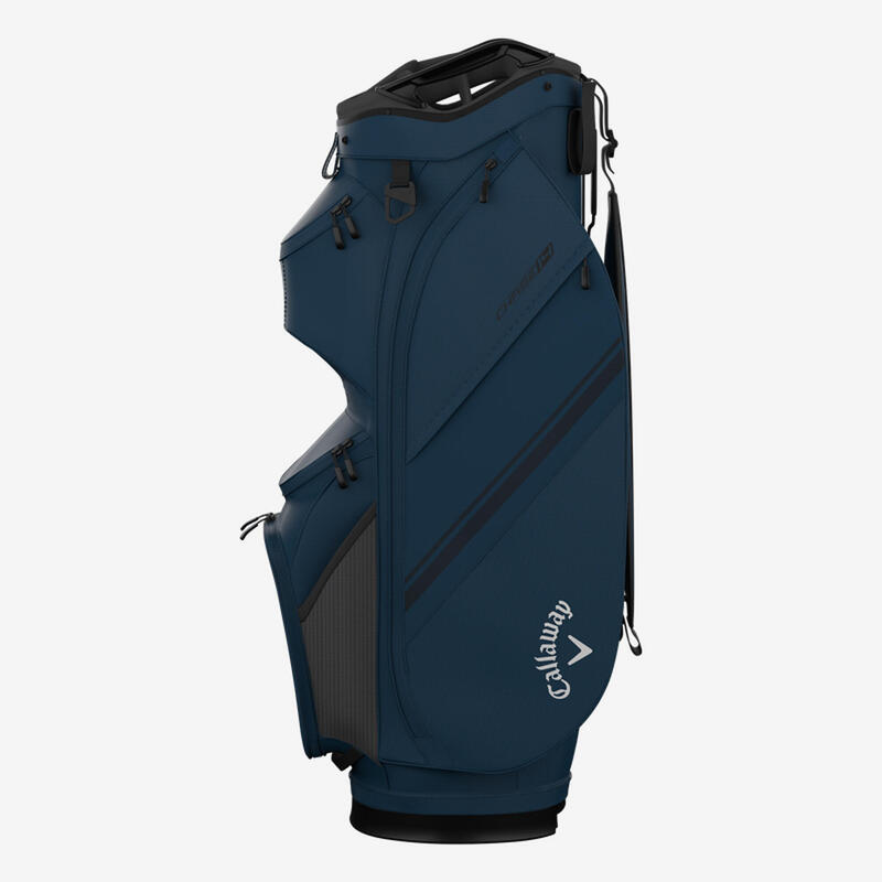 Golftrolley bag - Chase 14