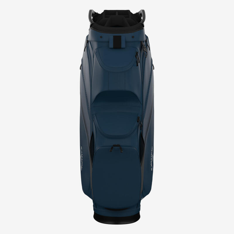 Golftrolley bag - Chase 14