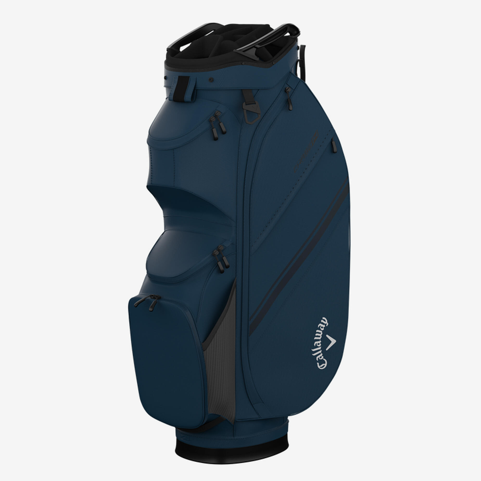CALLAWAY picture