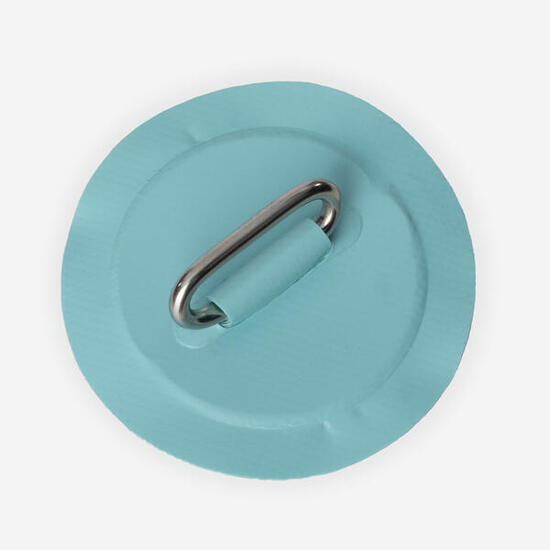 Fibbia sedile SUP gonfiabile