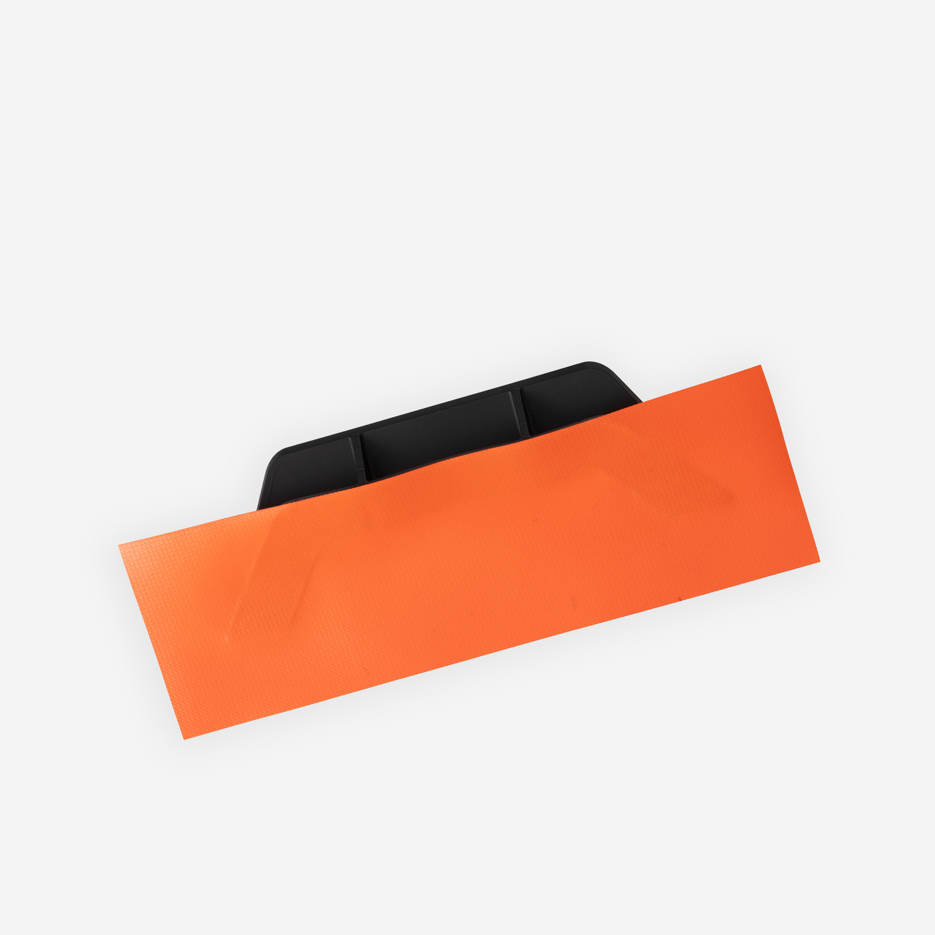 Système auto-videur de remplacement du canoë-kayak gonflable Tribord RBST 4/6