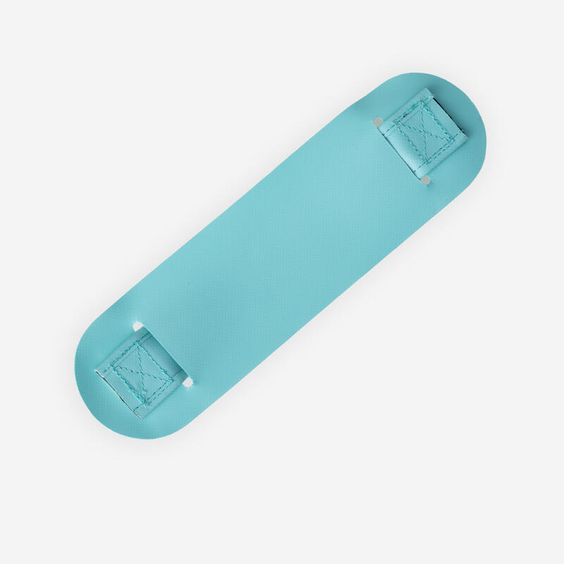 Mâner de transport central de schimb pentru stand up paddle gonflabil