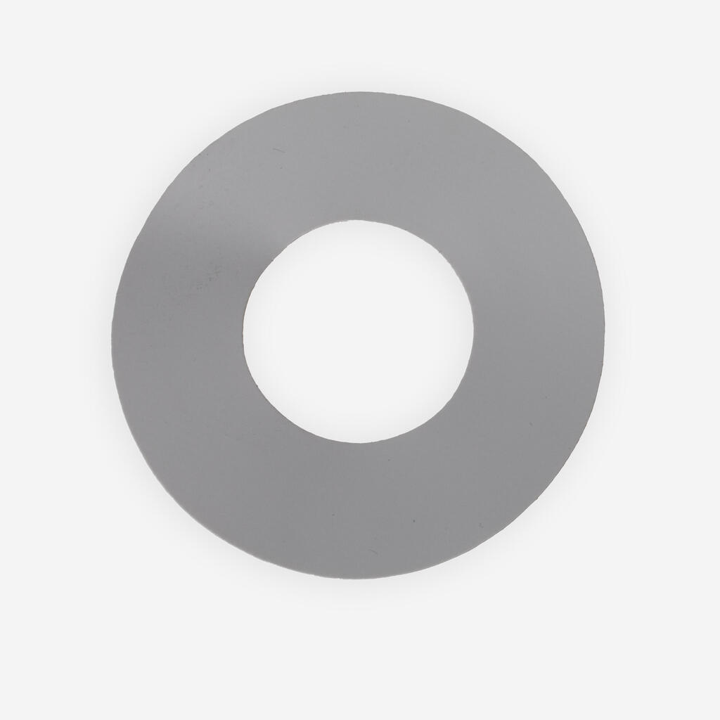 Nadomestni tesnilo za visokotlačni ventil BRAVO