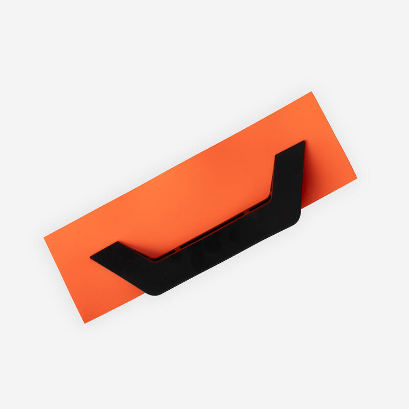 Sistem auto-golire de schimb pentru caiac-canoe-ul gonflabil Tribord RBST