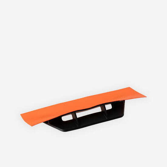 Système auto-videur de remplacement du canoë-kayak gonflable Tribord RBST