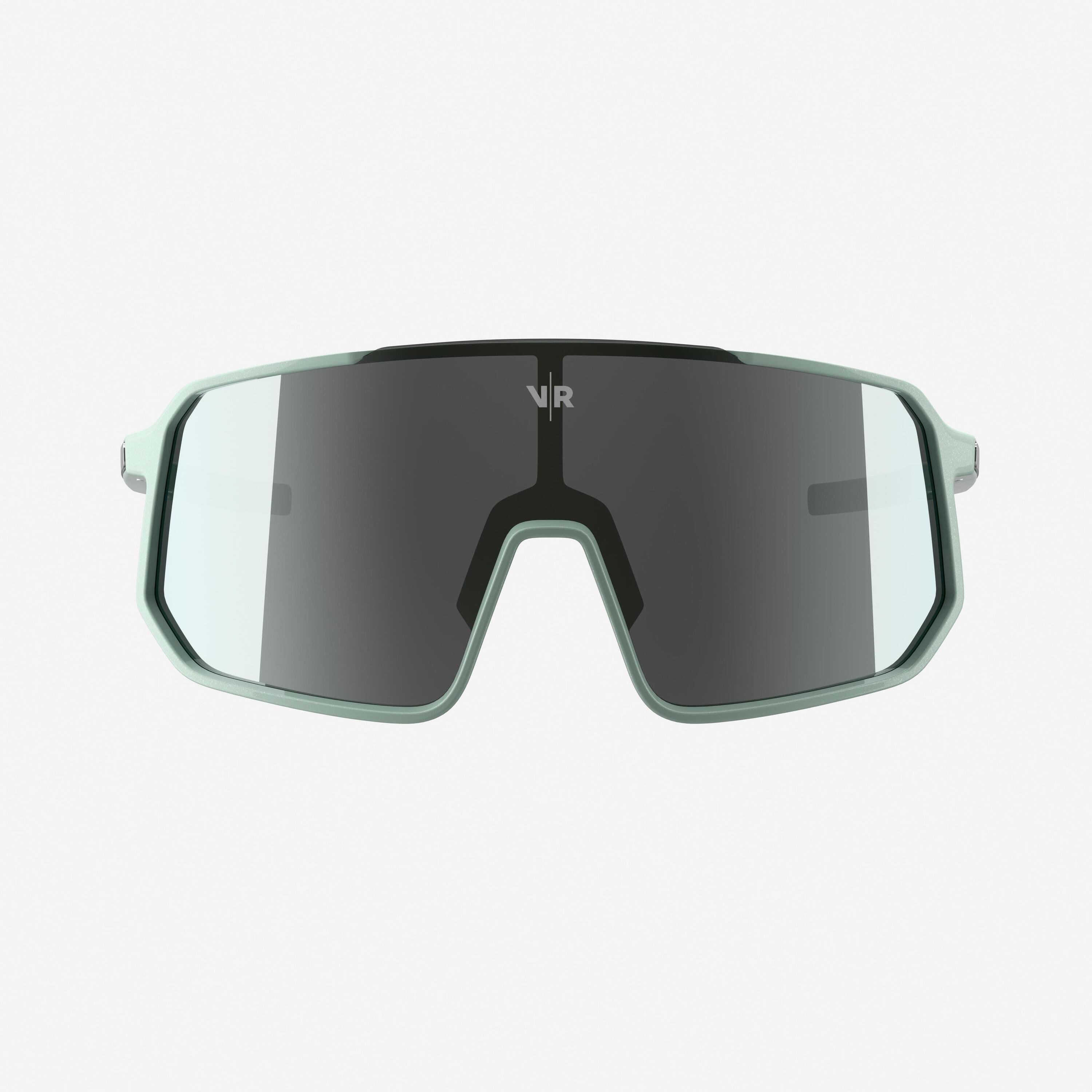 Lunettes de vélo, Taaien catégorie 3 5/8