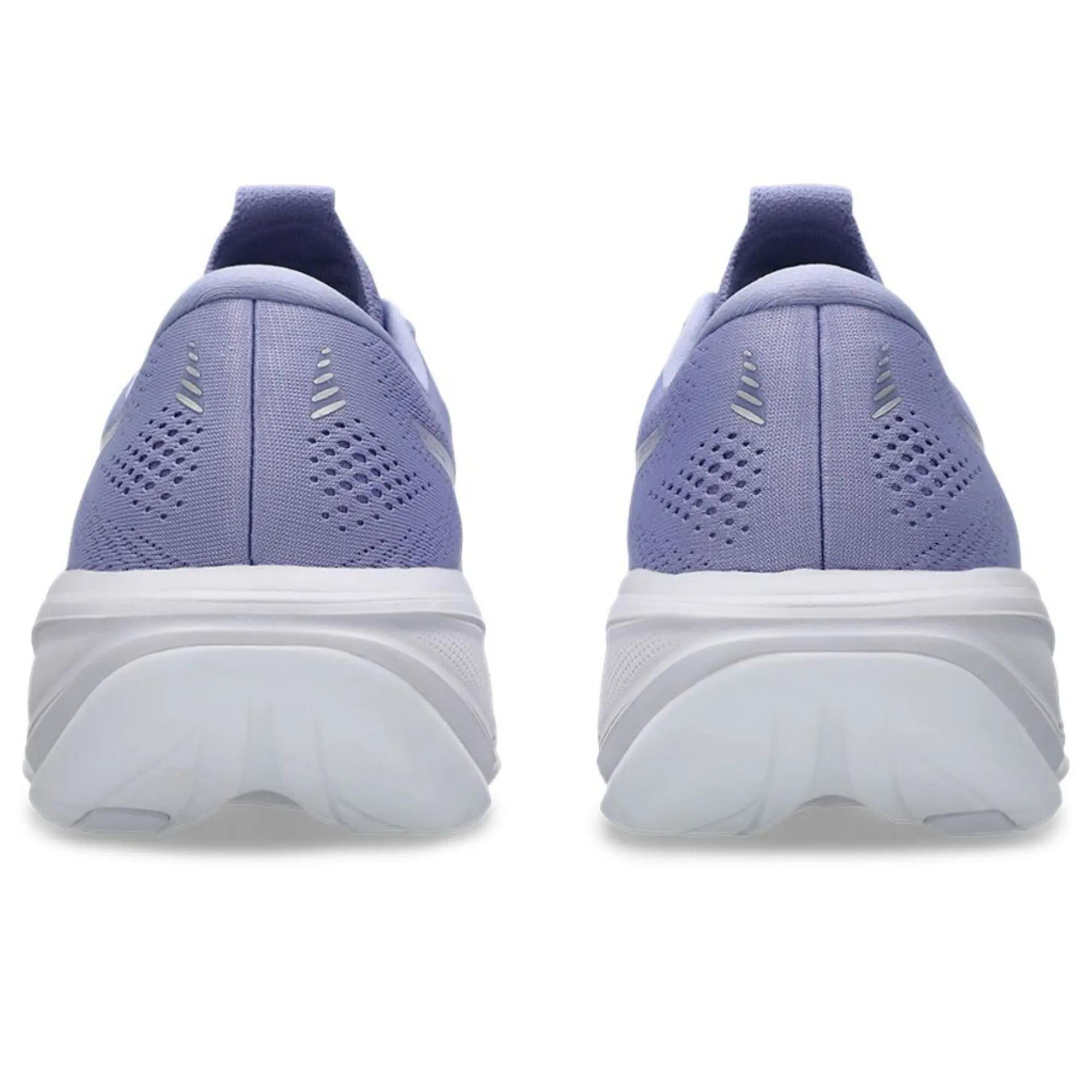 Tenis de running para Mujer Ascis Cumulus 28 - Azul 6/7