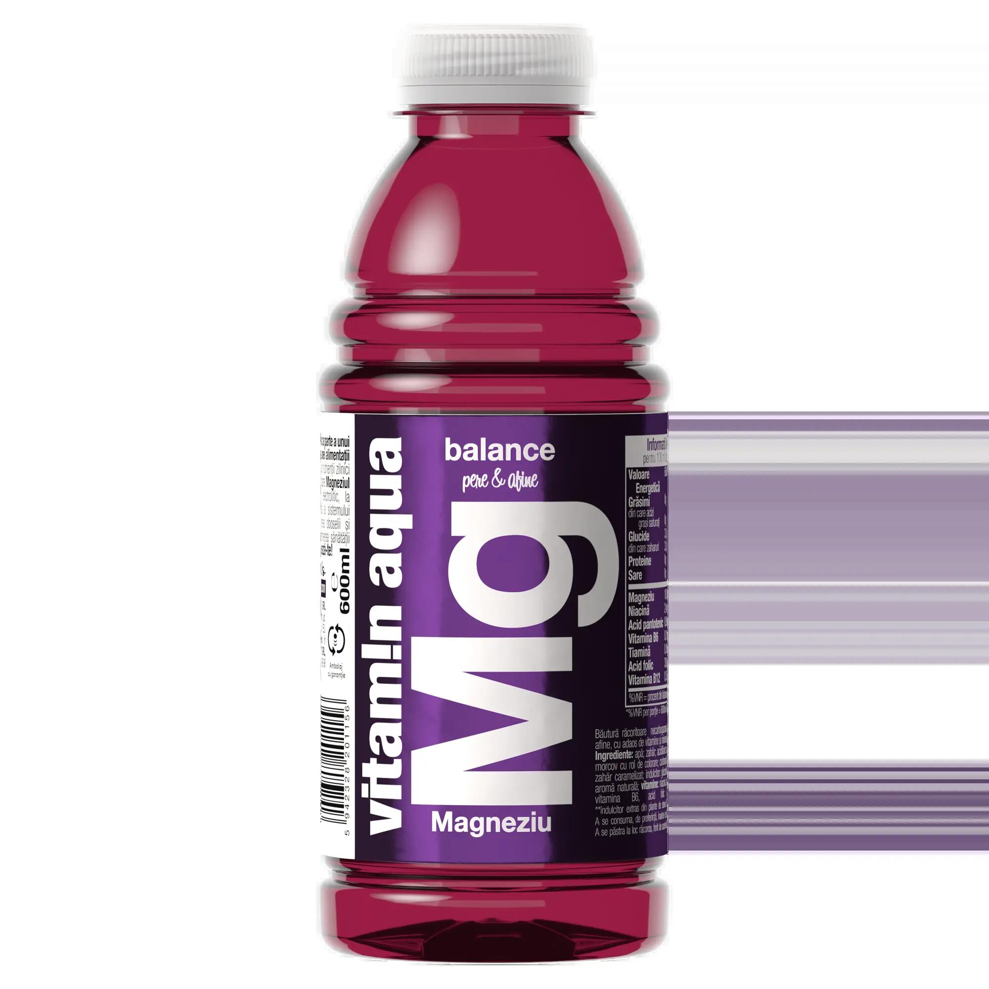 MERLINS BEVERAGES picture