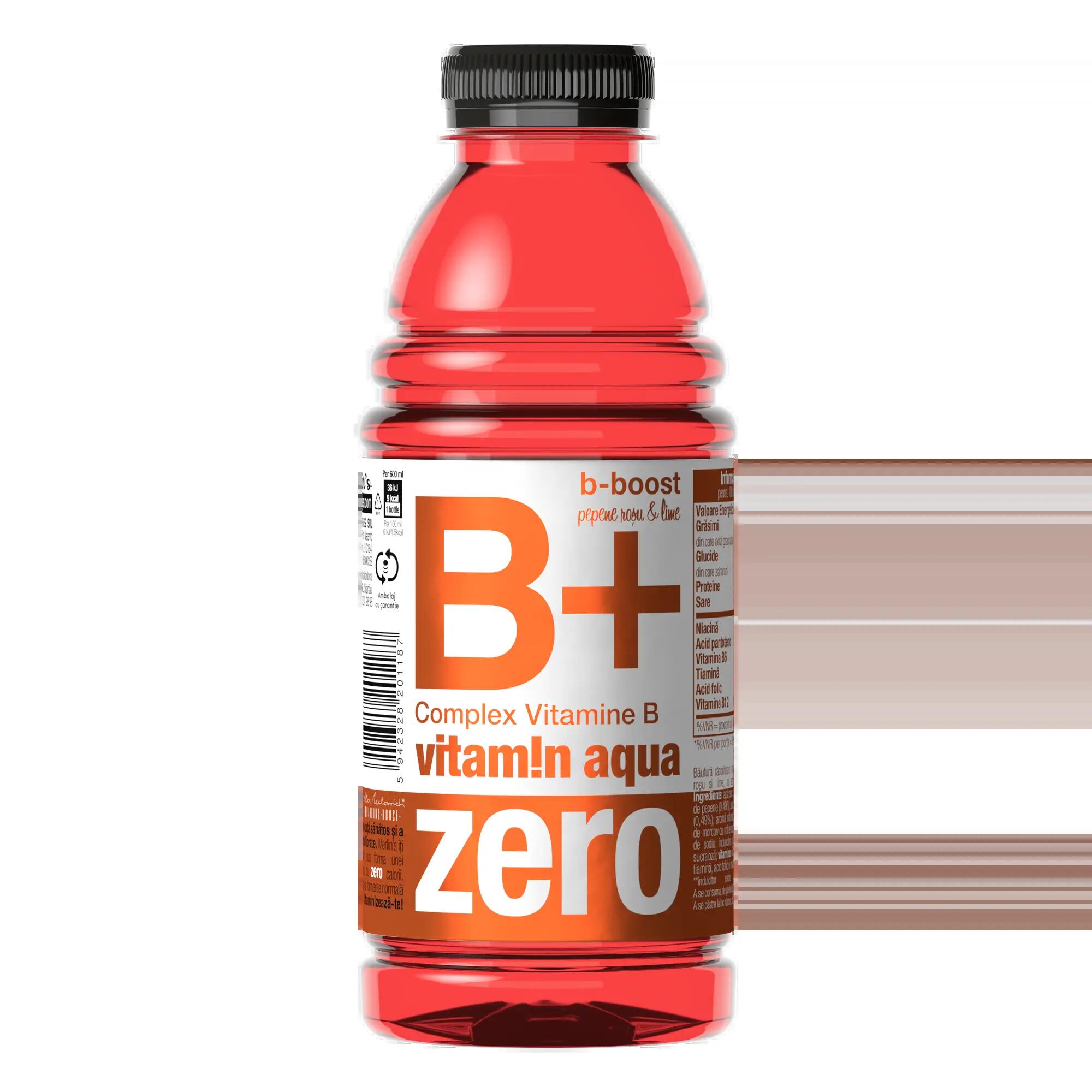 MERLINS BEVERAGES picture