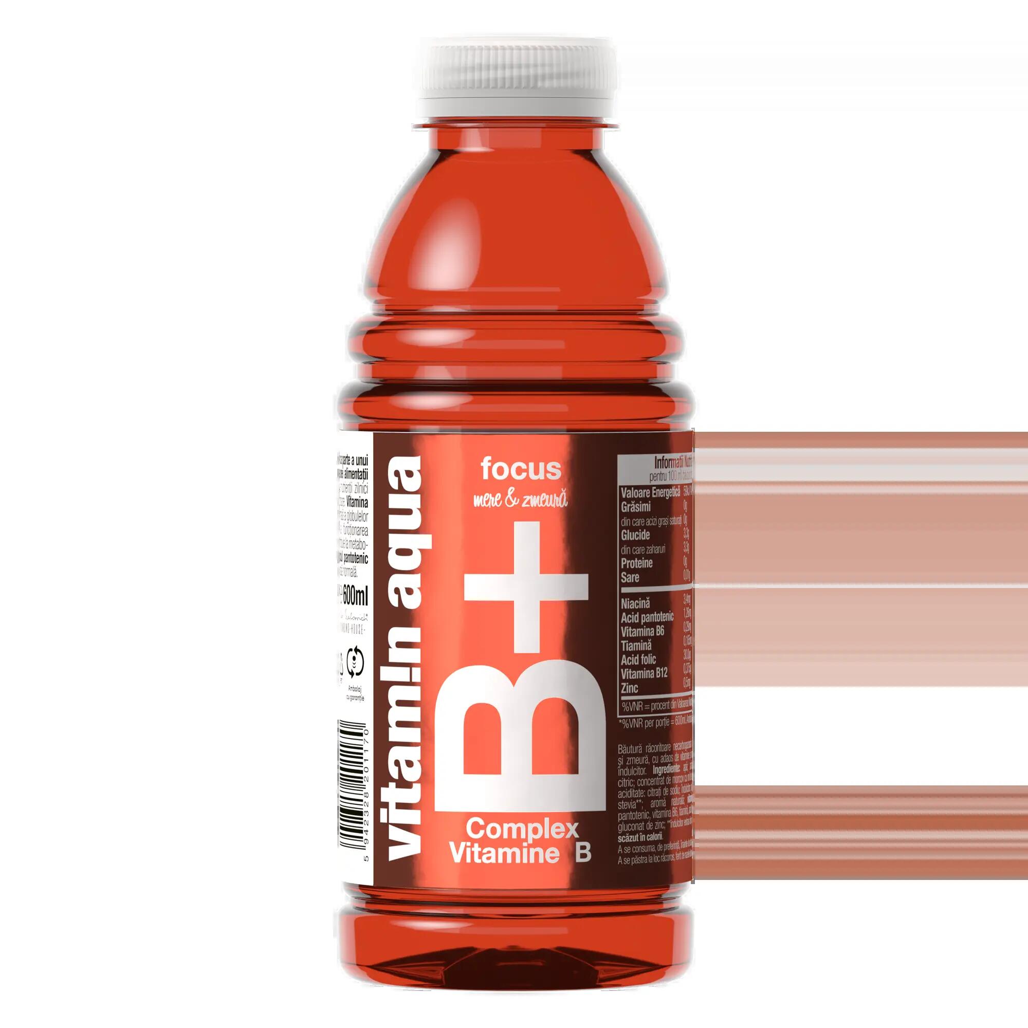 MERLINS BEVERAGES picture