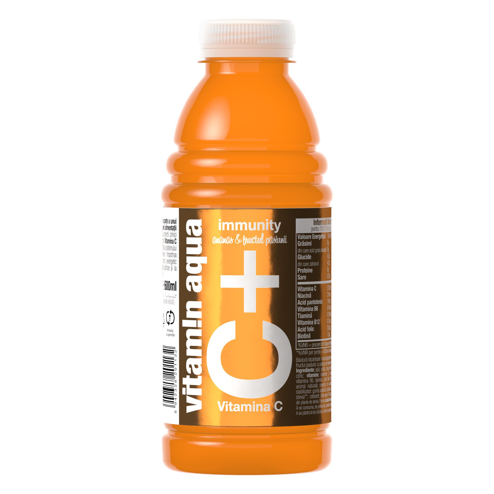 Vitamine