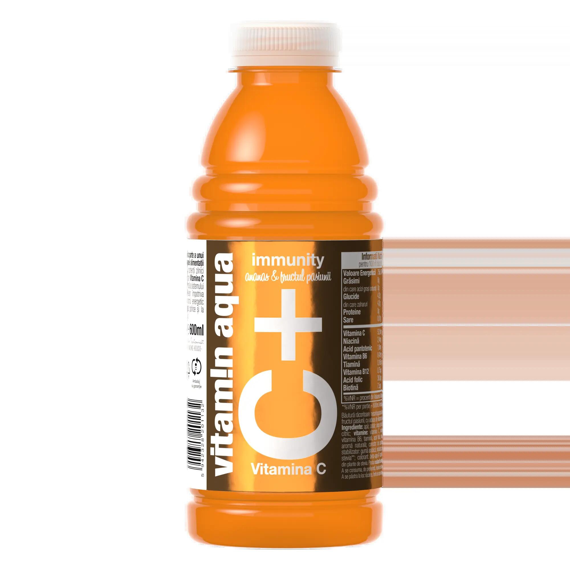 MERLINS BEVERAGES picture
