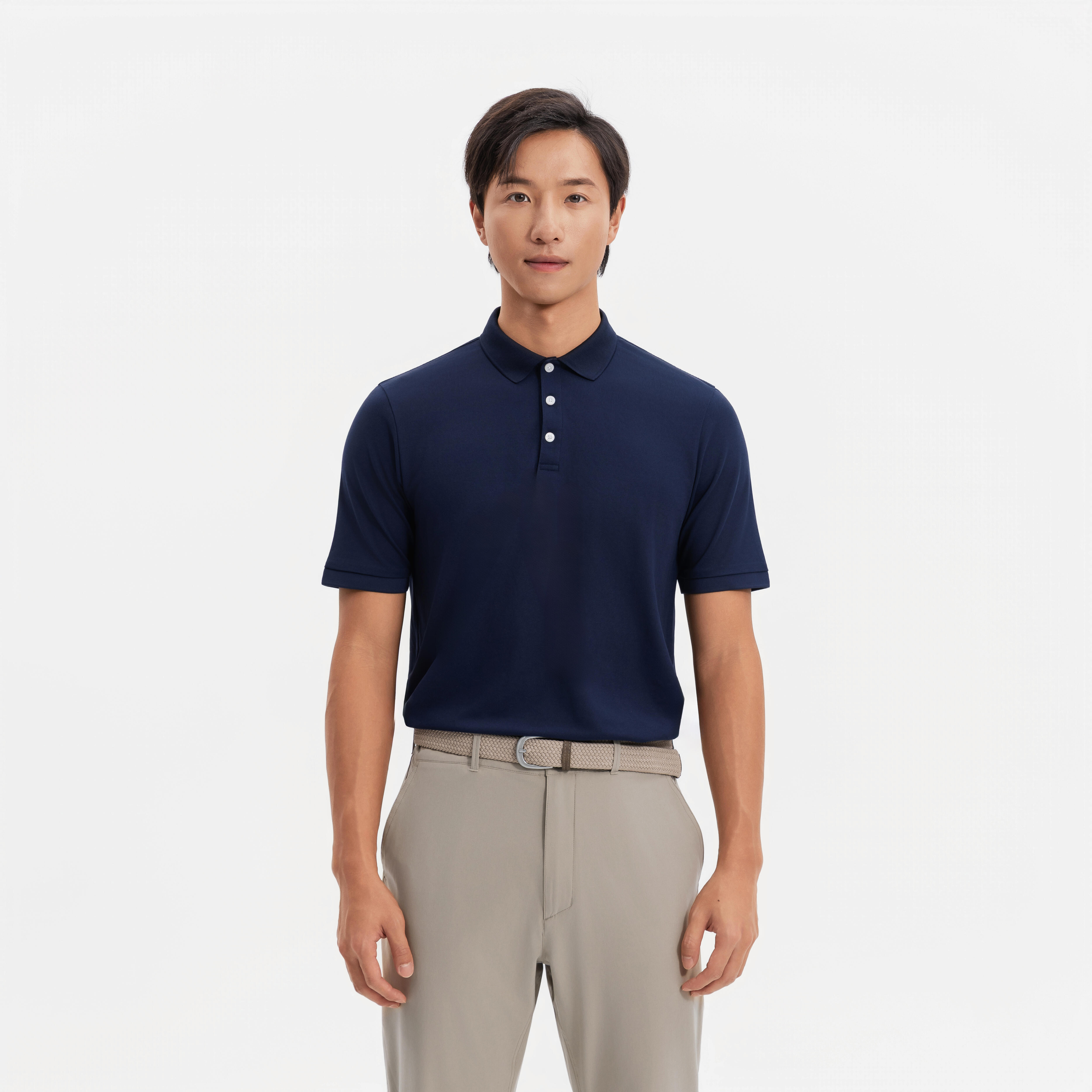 men-golf-short-sleeved-polo-