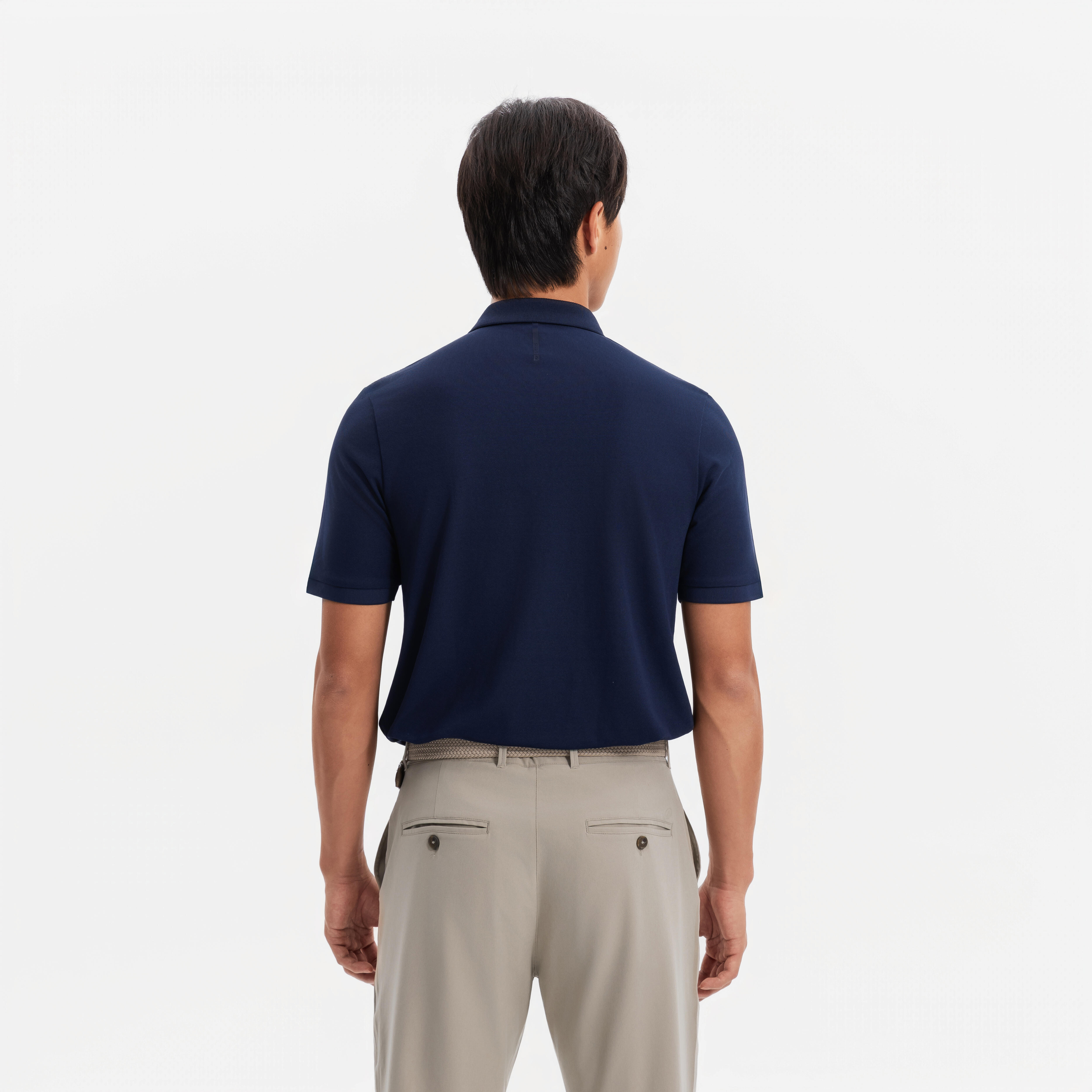 men-golf-short-sleeved-polo-