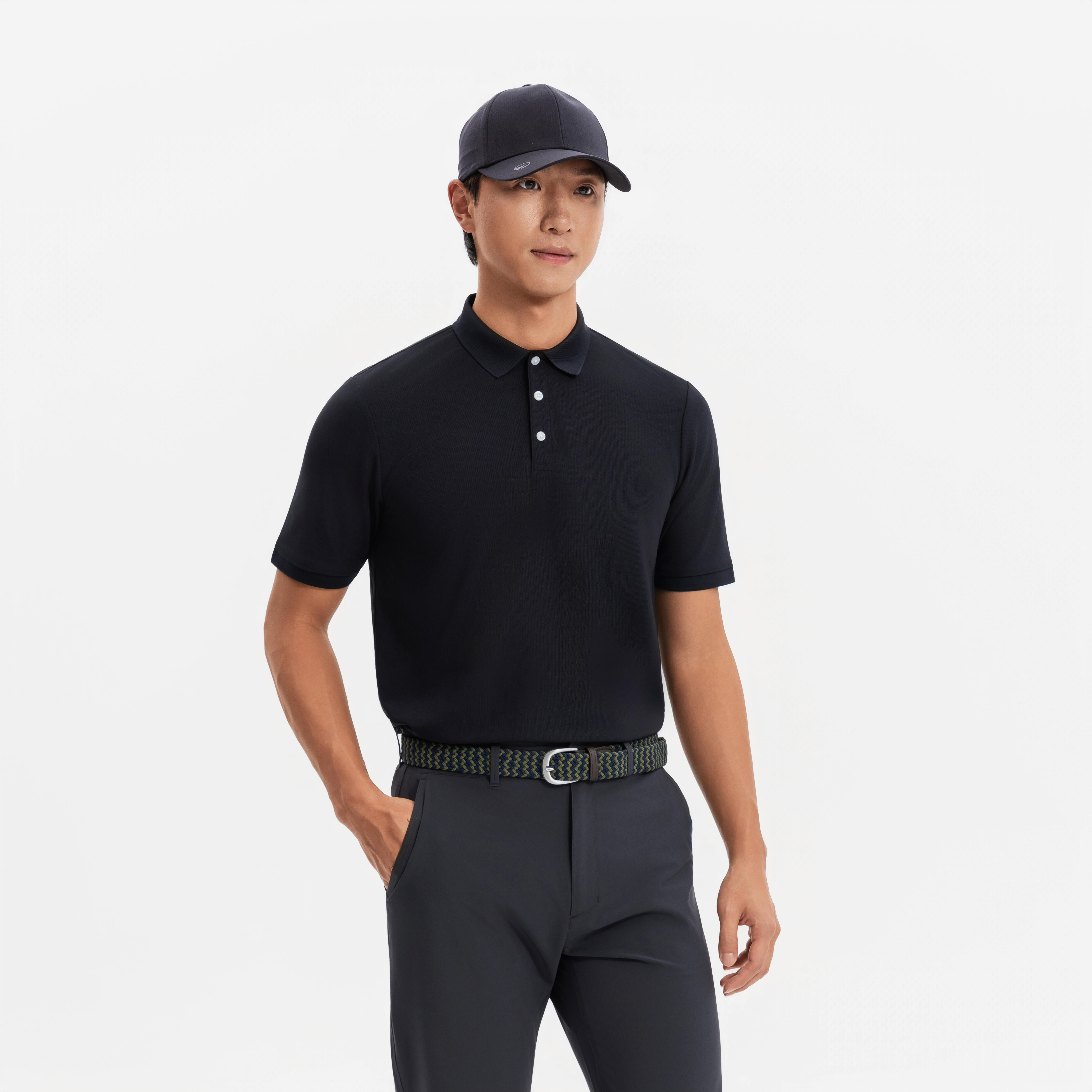 men-s-golf-short-sleeved-polo-