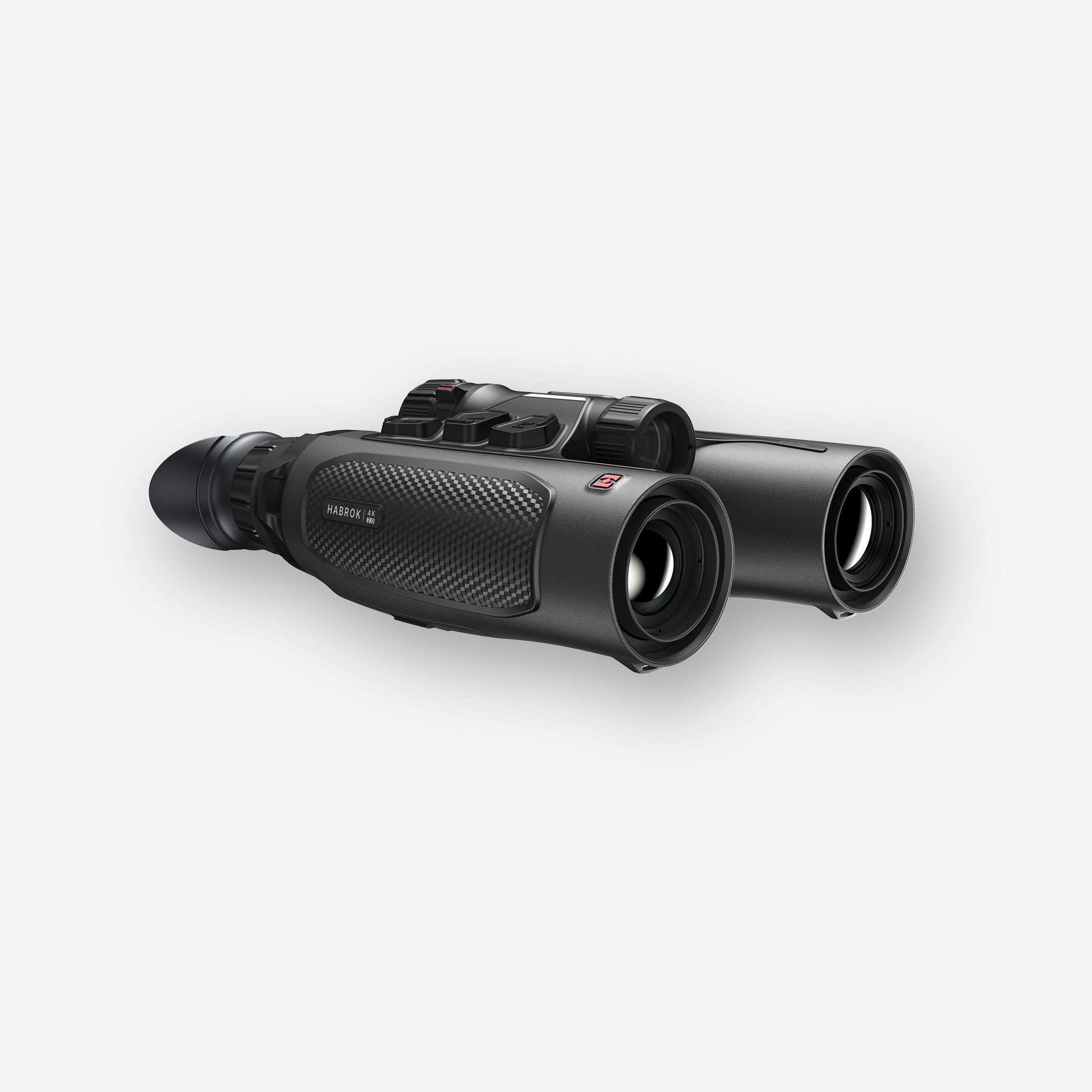 HIKMICRO picture