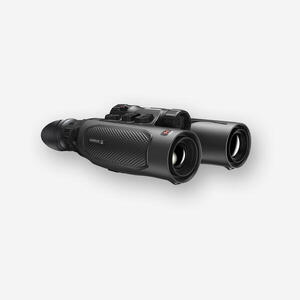 Prismáticos Visión Térmica Caza Habrok 4K 2.0 HE25L 5.5-22X60
