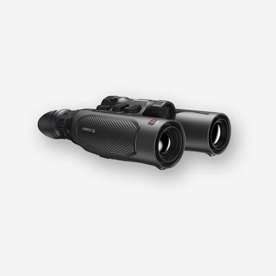 Binocolo HIKMICRO HABROK 4K 2.0 HE25L