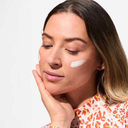 Сонцезахисний спрей SPF 50+ 50 мл