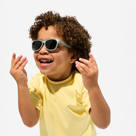 Крем сонцезахисний SPF50+ для дітей у форматі ролика 50 мл