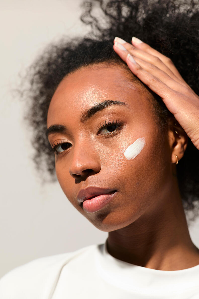 Comment choisir une crème solaire pour le visage ?